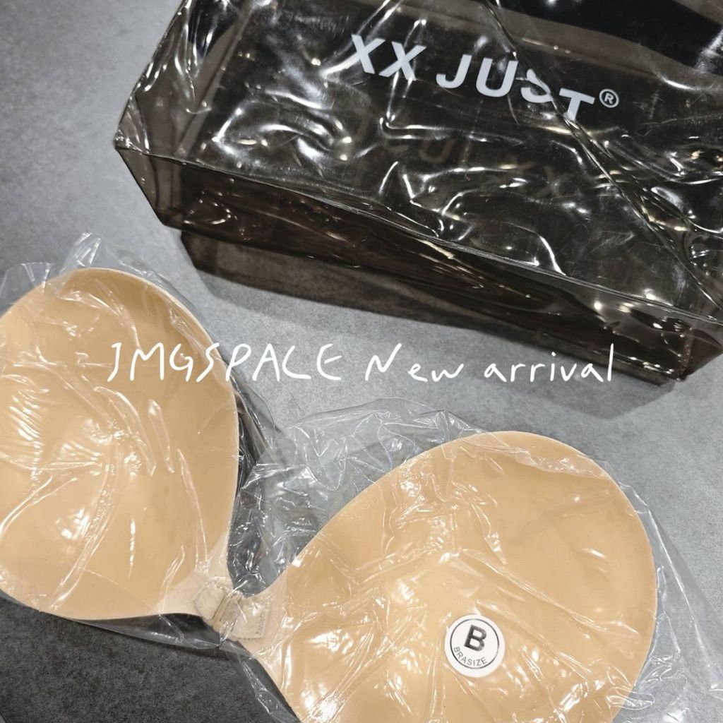 tw-11134207-820l7-mljtqofolhjj82