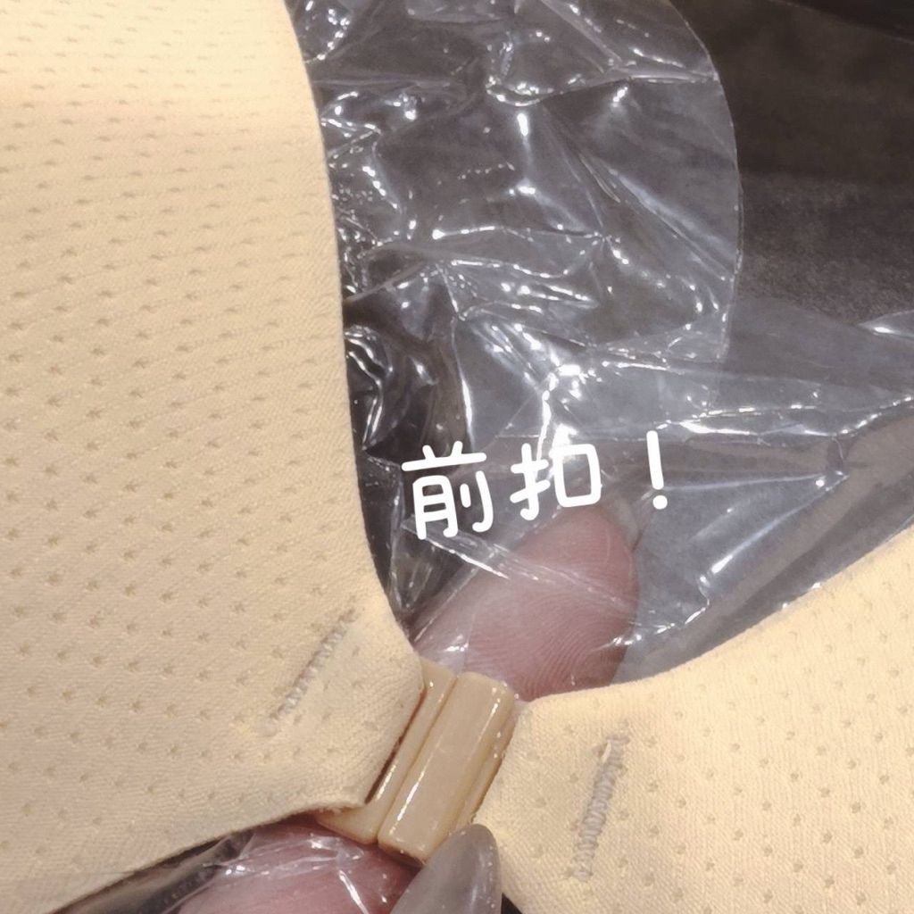 tw-11134207-820lb-mljtqofkqfb675