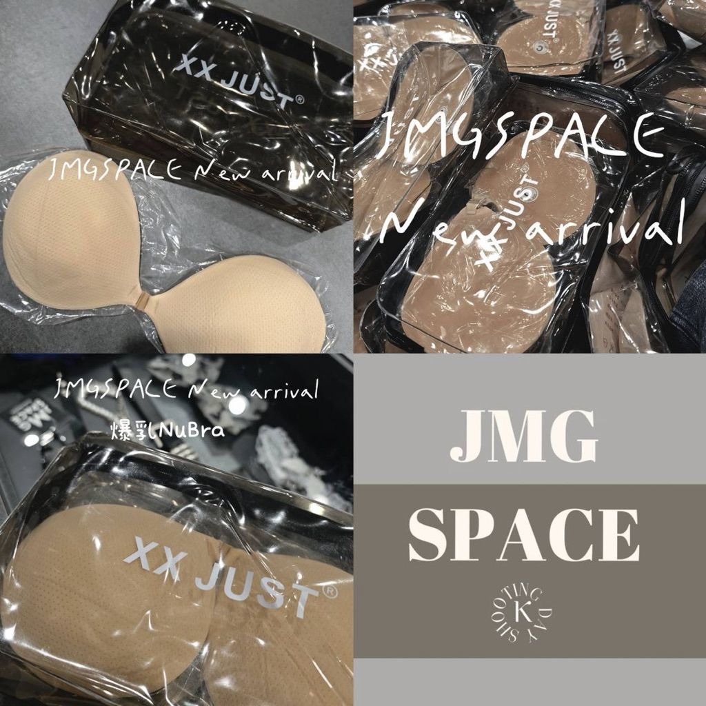 tw-11134207-820lc-mljtqofkds7522