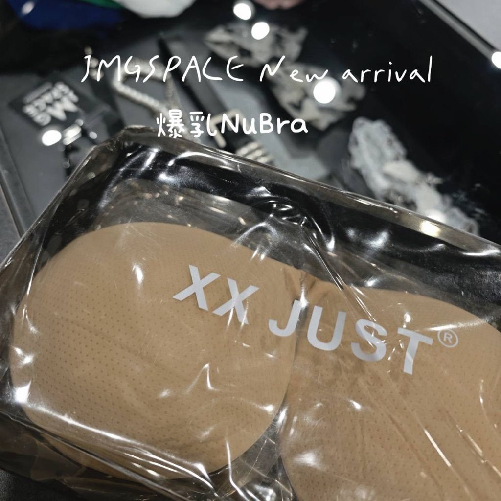 tw-11134207-820l6-mljtqofleayt40