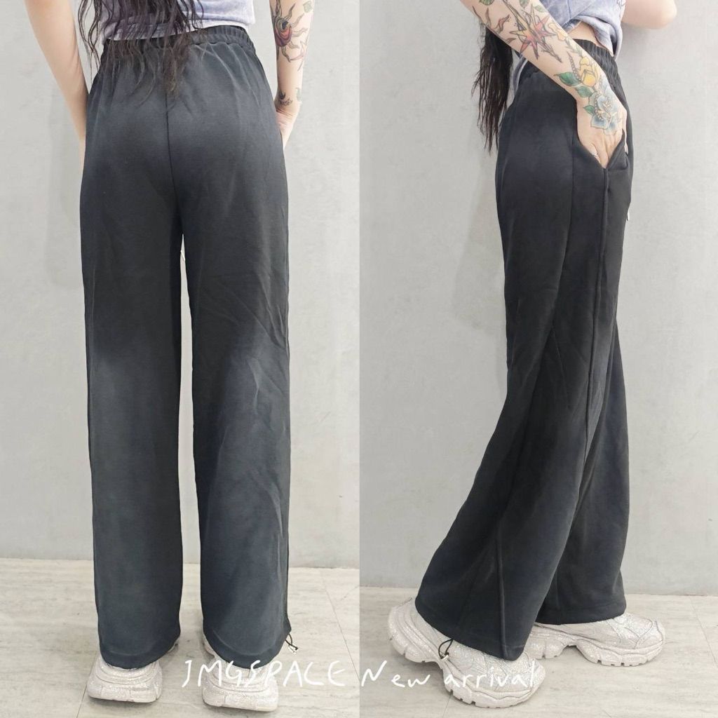 tw-11134207-820l4-mljuwnevv1fsc2