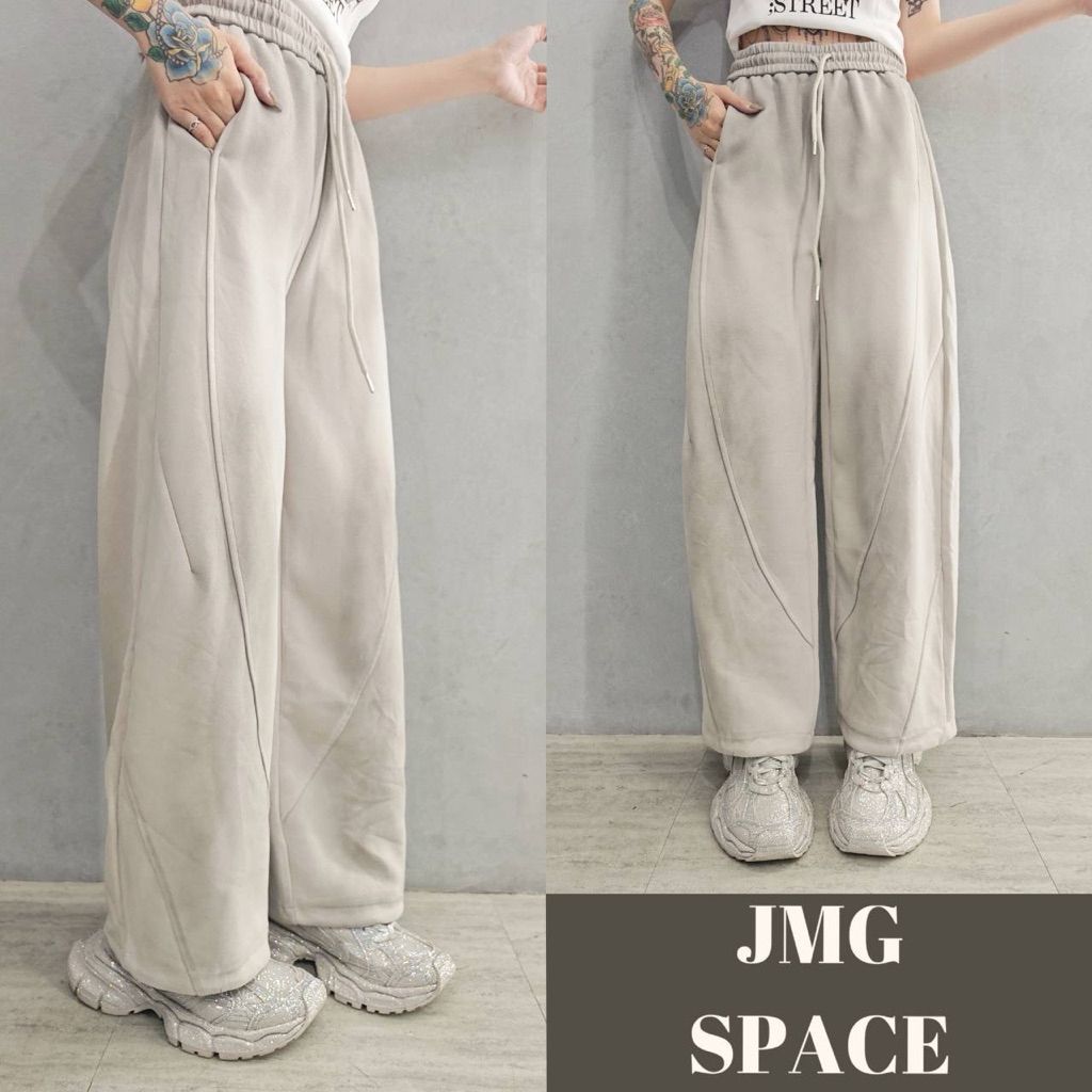 tw-11134207-820li-mljuwqevyznn26