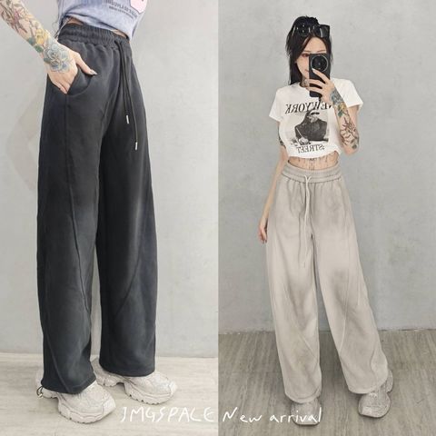 tw-11134207-820li-mljumrqdi9z5ed