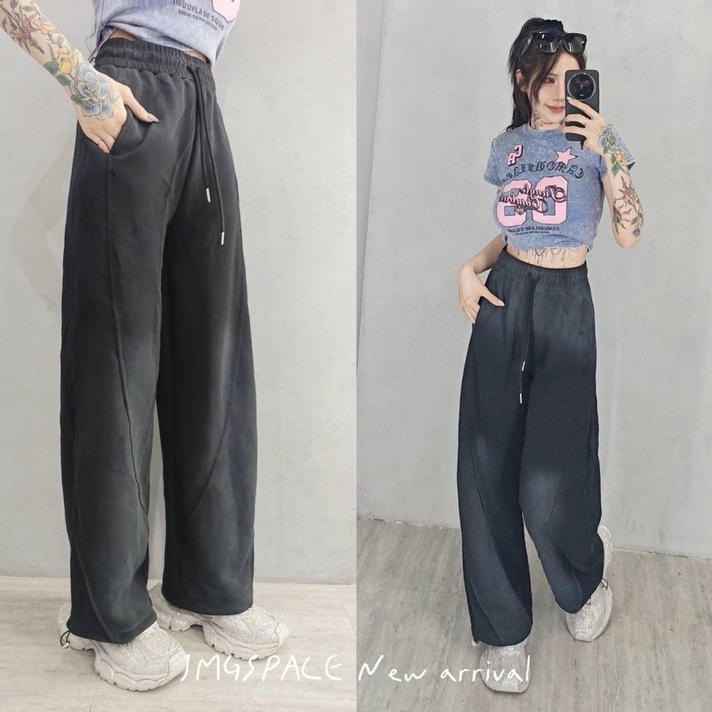 tw-11134207-820l4-mljumrqdjojl1b