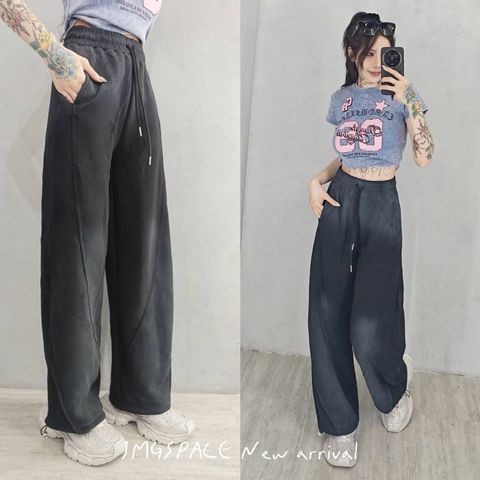 tw-11134207-820l4-mljumrqdjojl1b