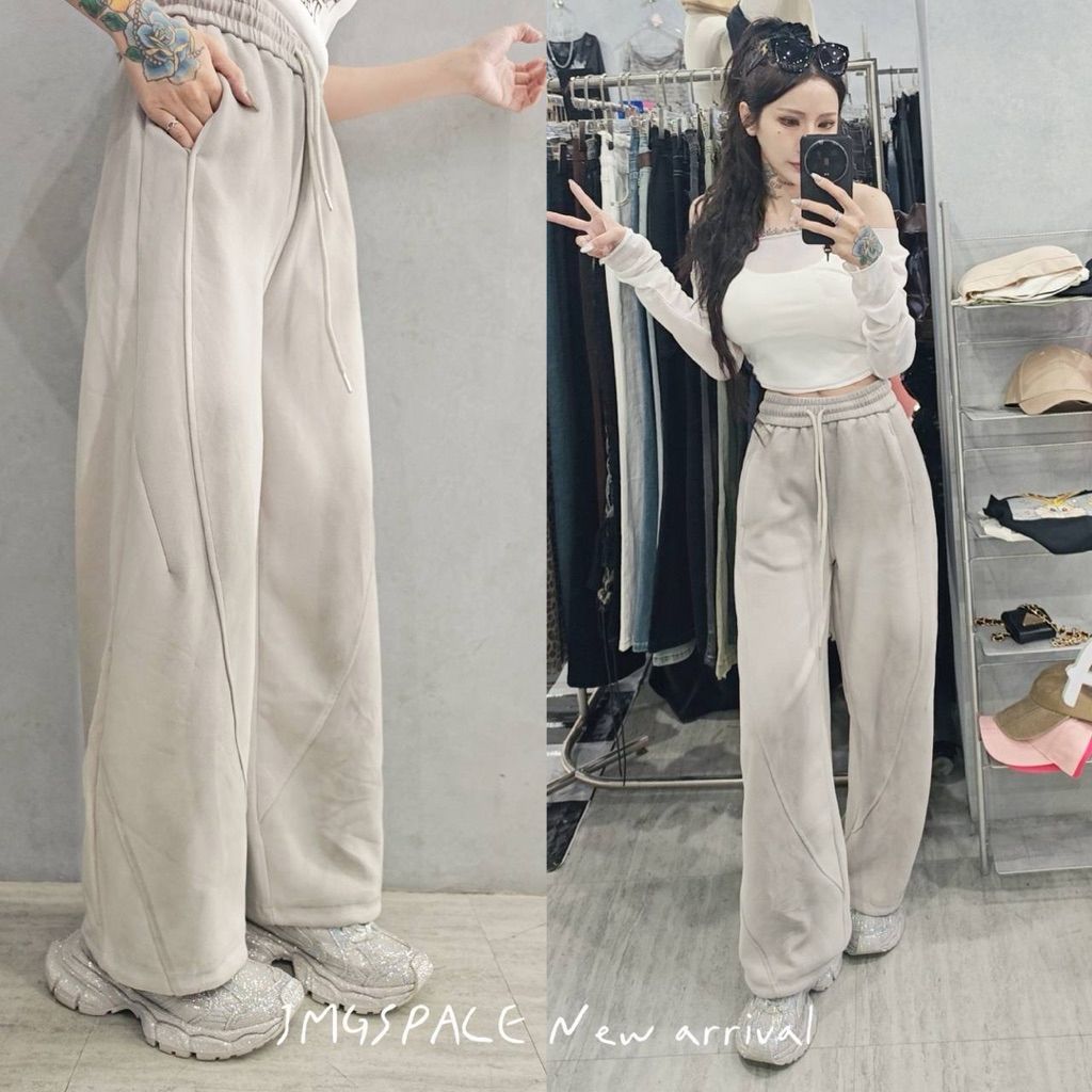 tw-11134207-820ld-mljumrq5cpag96