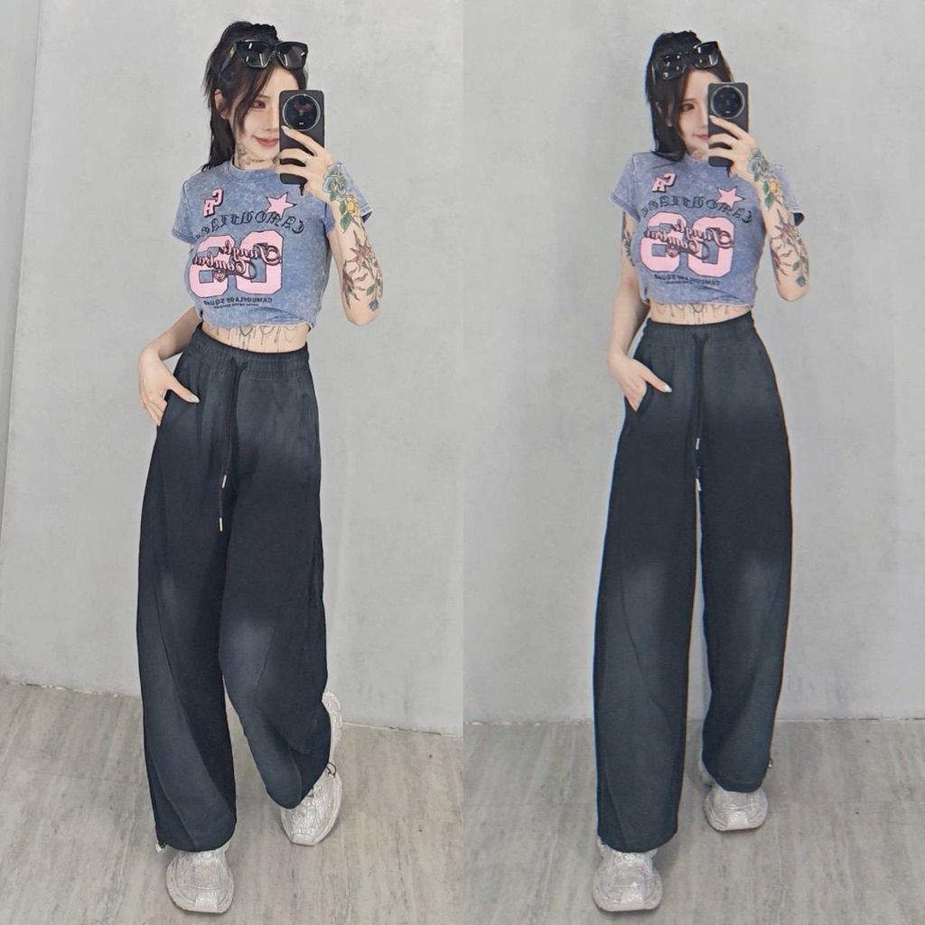 tw-11134207-820lb-mljumrq5e3uw48