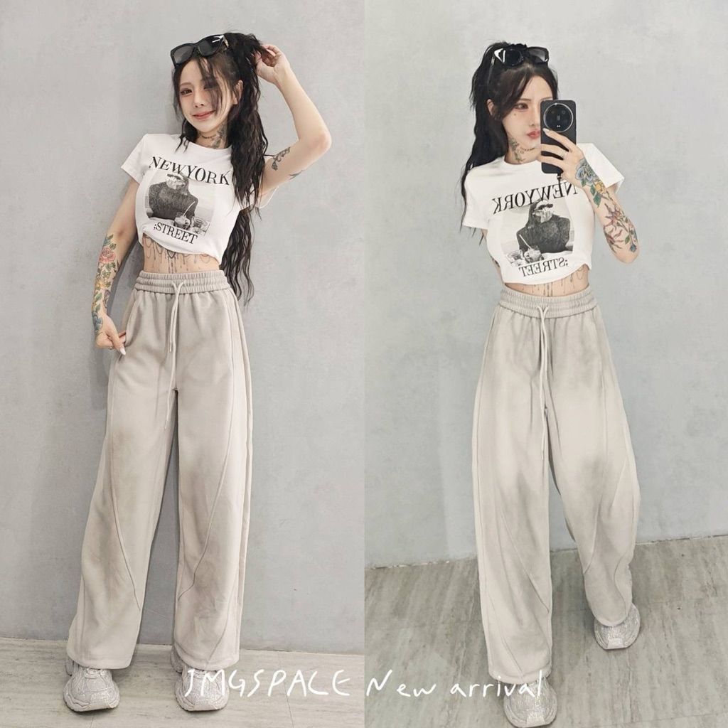 tw-11134207-820lg-mljumrq8tptxd2