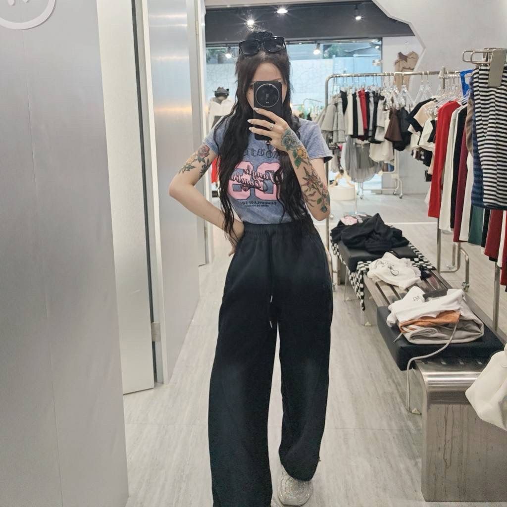 tw-11134207-820l5-mljumrq8wiyt4e