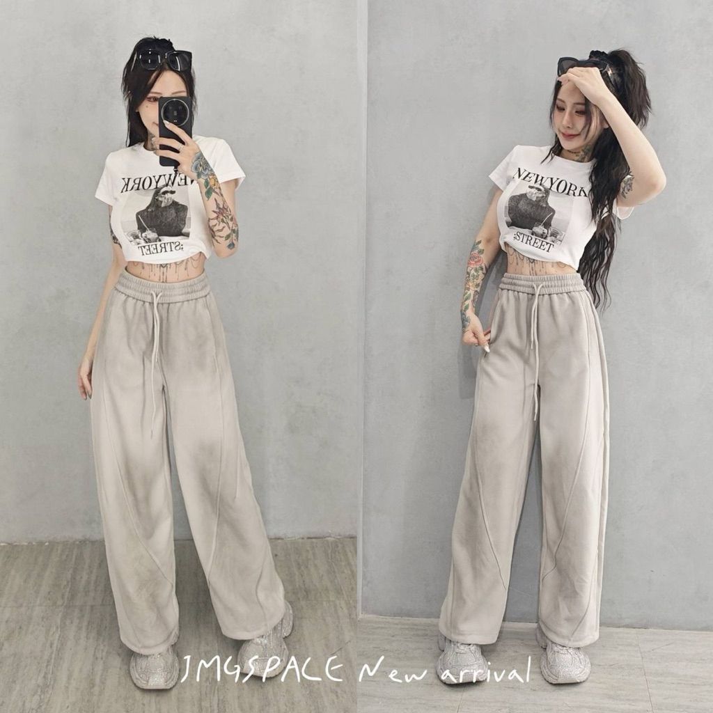 tw-11134207-820li-mljumrpyspvpa4