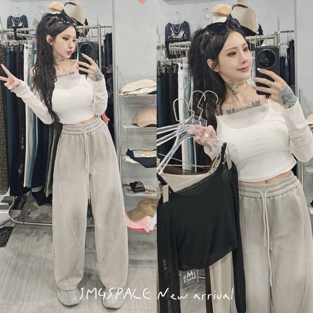 tw-11134207-820l9-mljumrpt6g3o3a