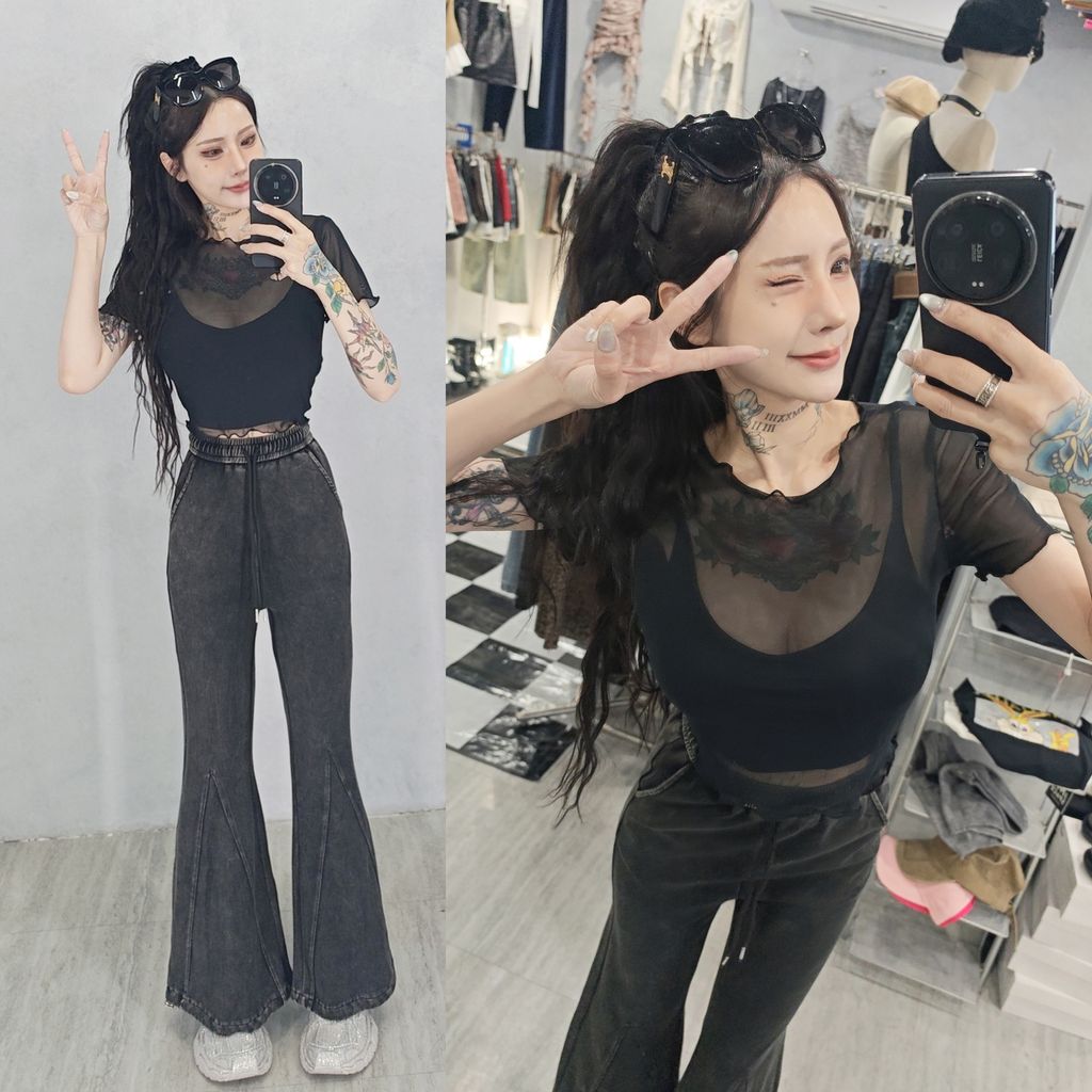 MEITU_20260308_071129472