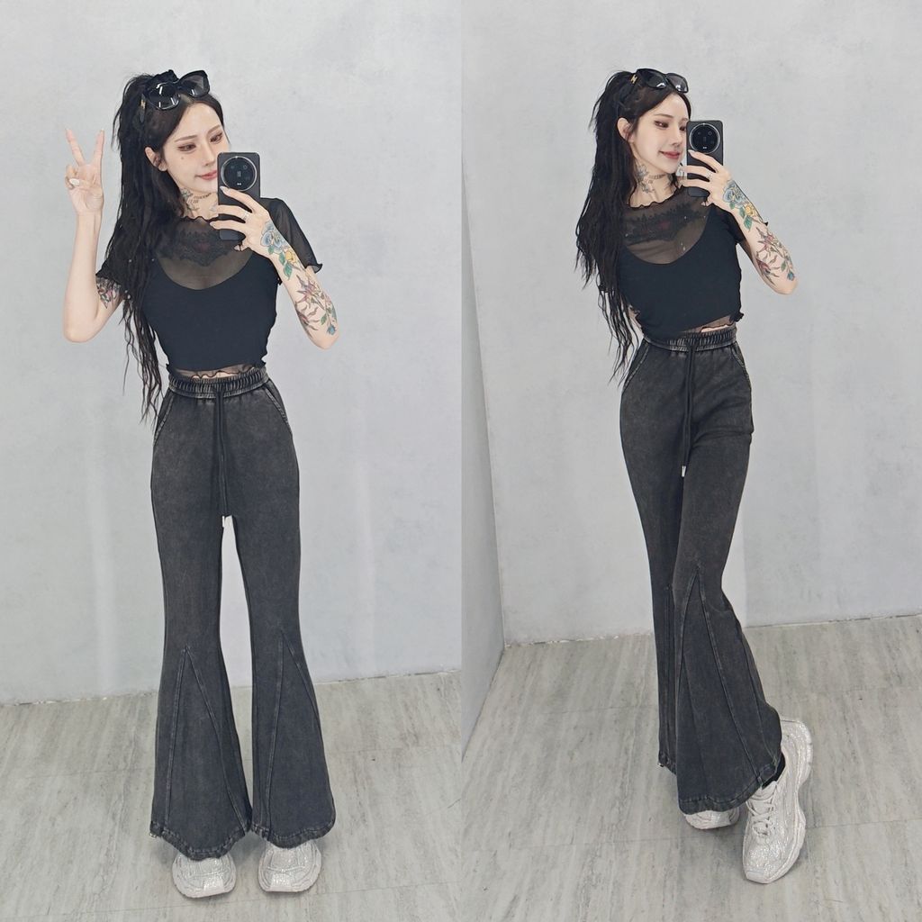 MEITU_20260308_071102193