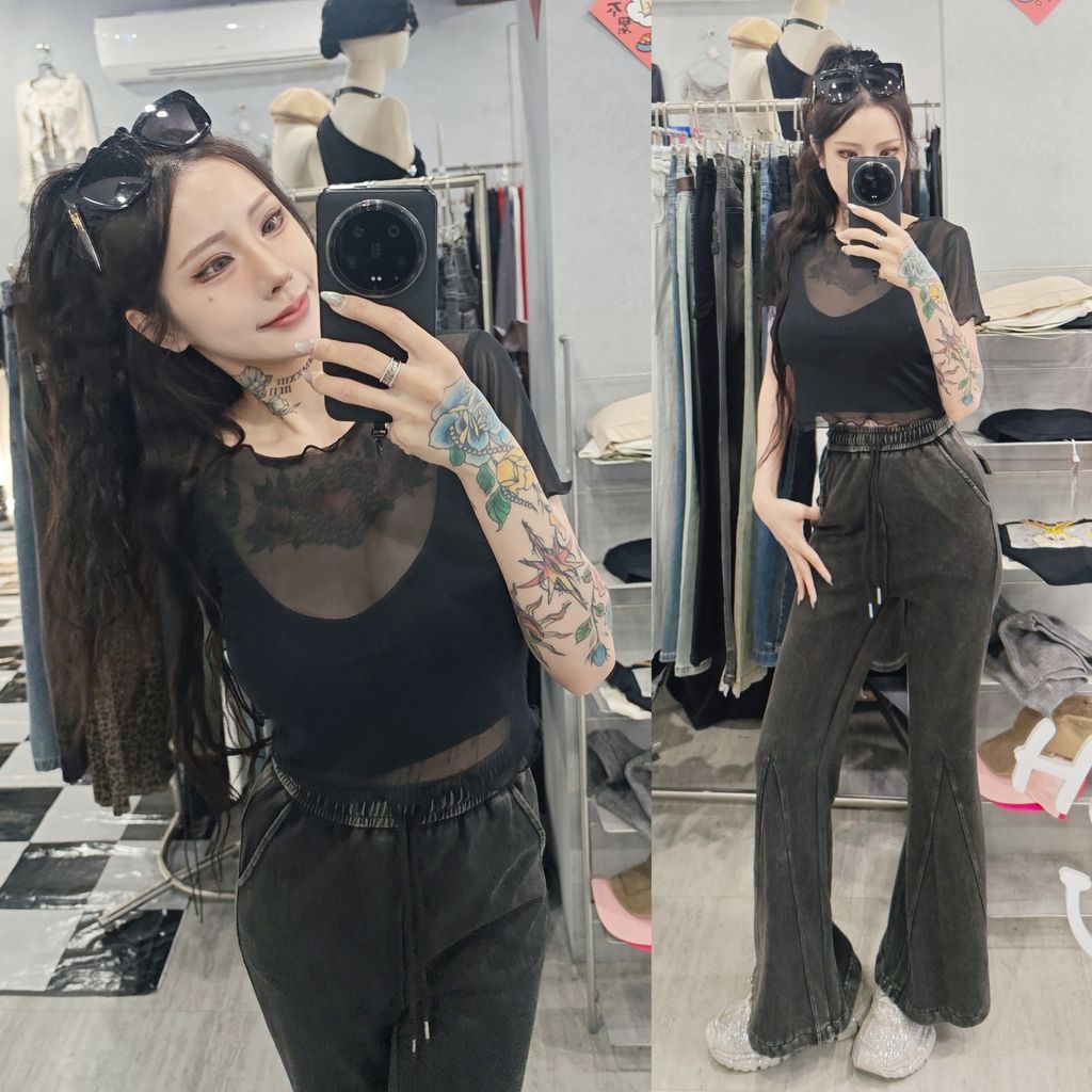 MEITU_20260308_071045844