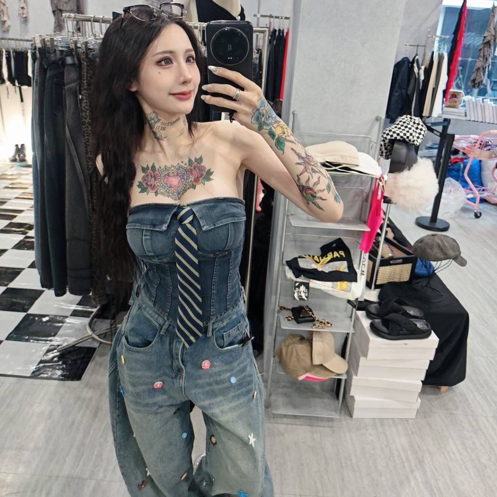 tw-11134207-820ld-mlkpu0abo4jz48