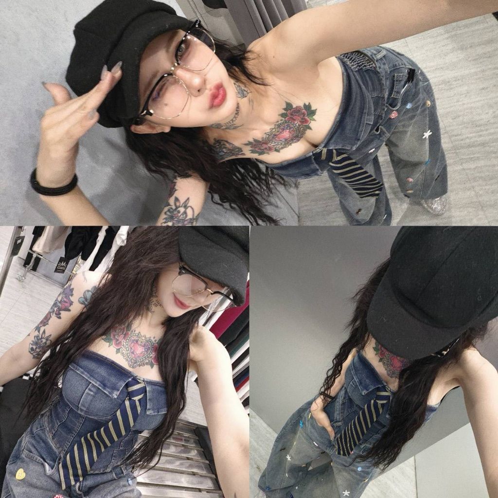 tw-11134207-820le-mlkpu0c0p0qwa5