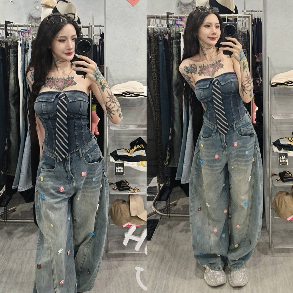 tw-11134207-820l6-mlkpu0c1scn947