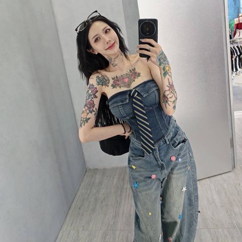 tw-11134207-820le-mlkpu0ay6m8377