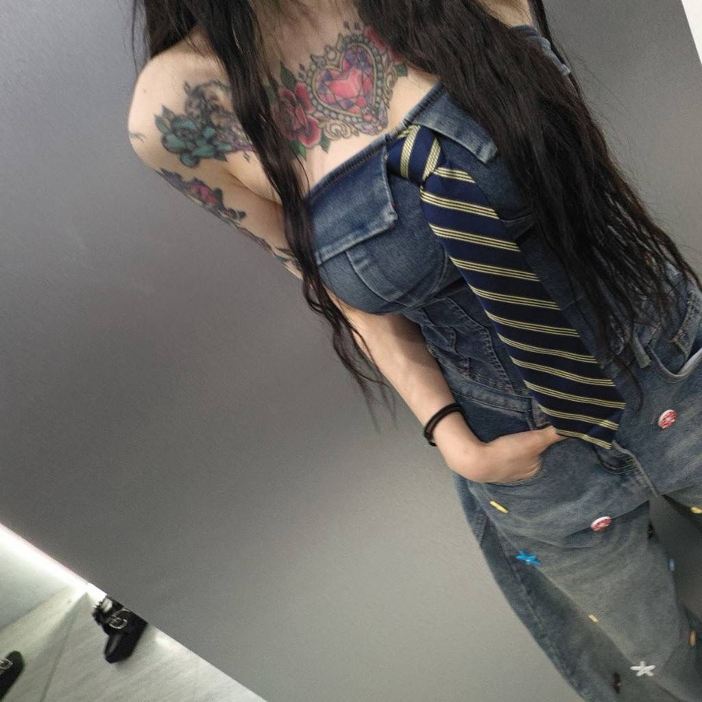 tw-11134207-820lf-mlkpu0eu3qpu33