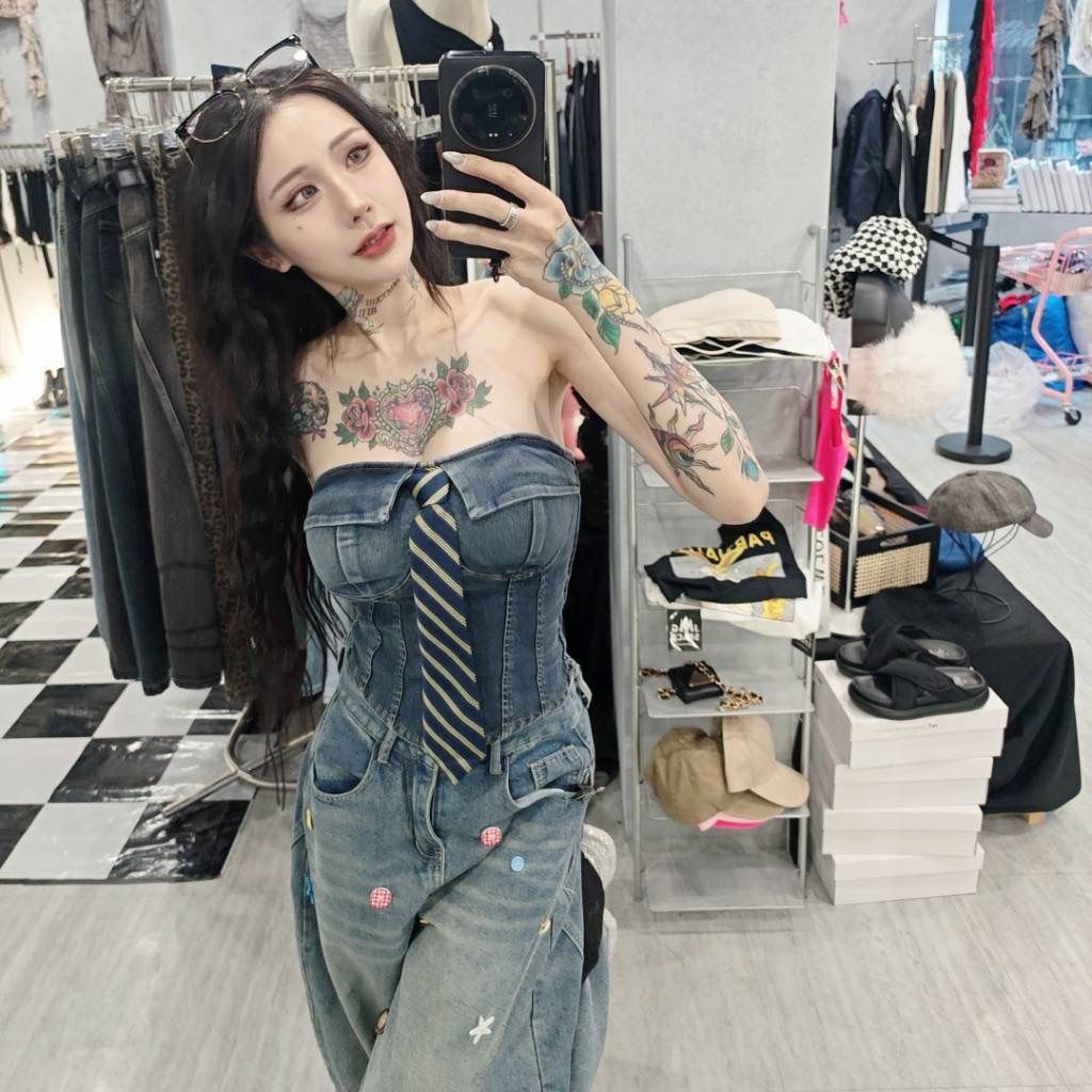 tw-11134207-820lg-mlkpu0a1n4lrcb