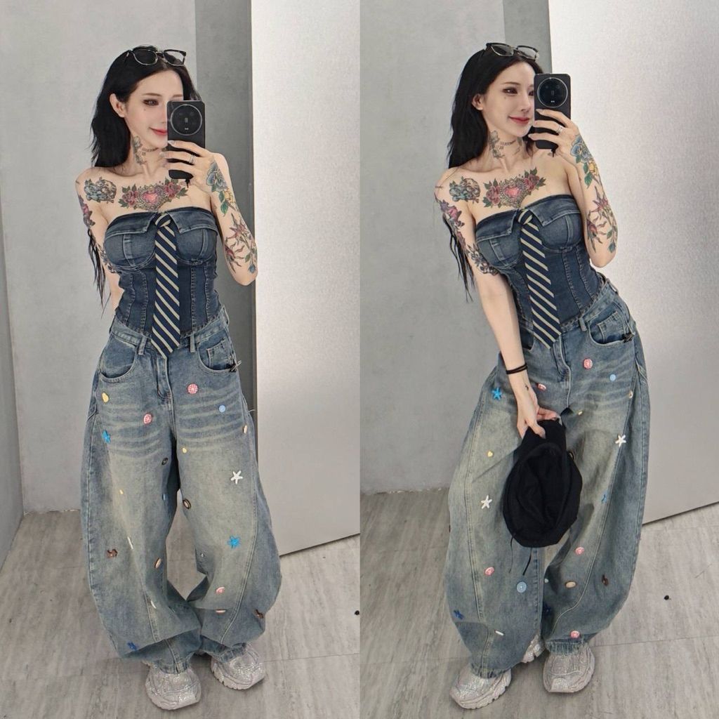 tw-11134207-820lc-mlkpu0d3lgy743