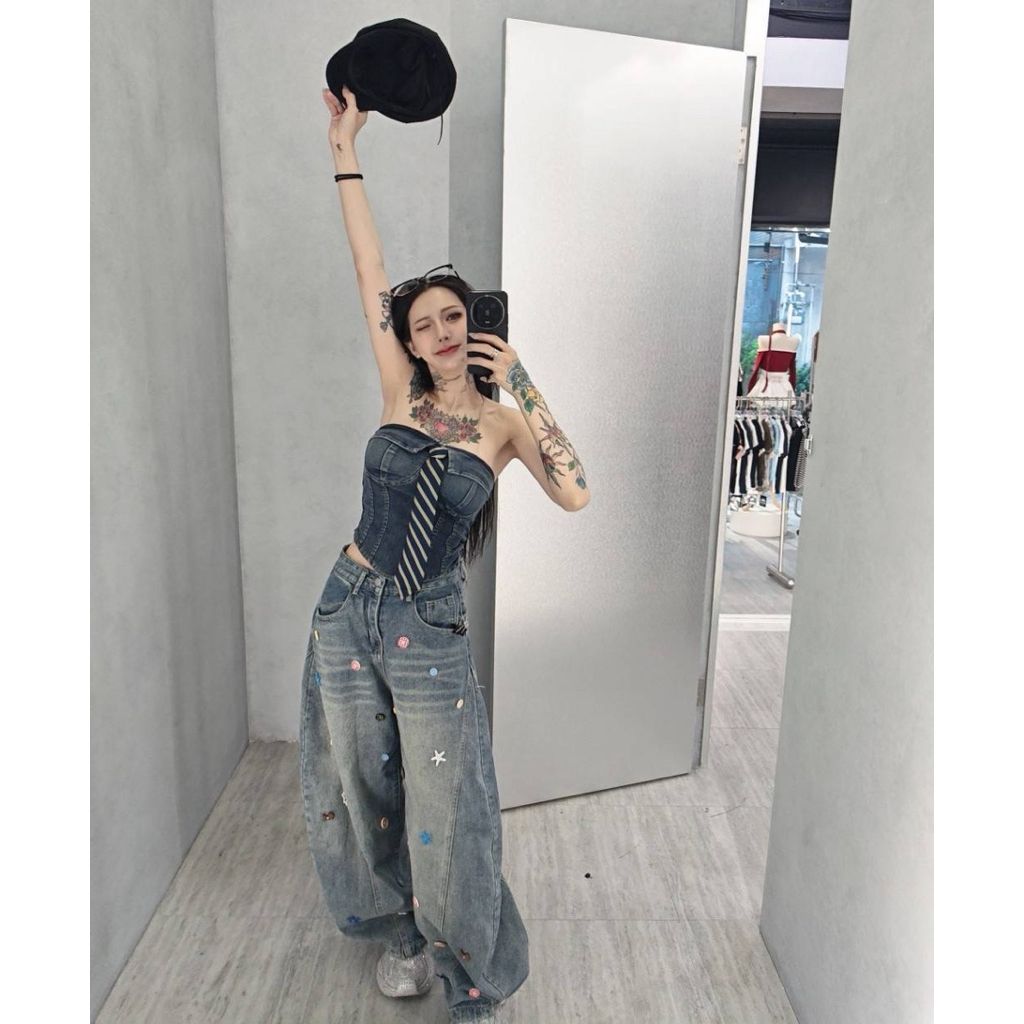 tw-11134207-820l6-mlkpu0e7l91r4a