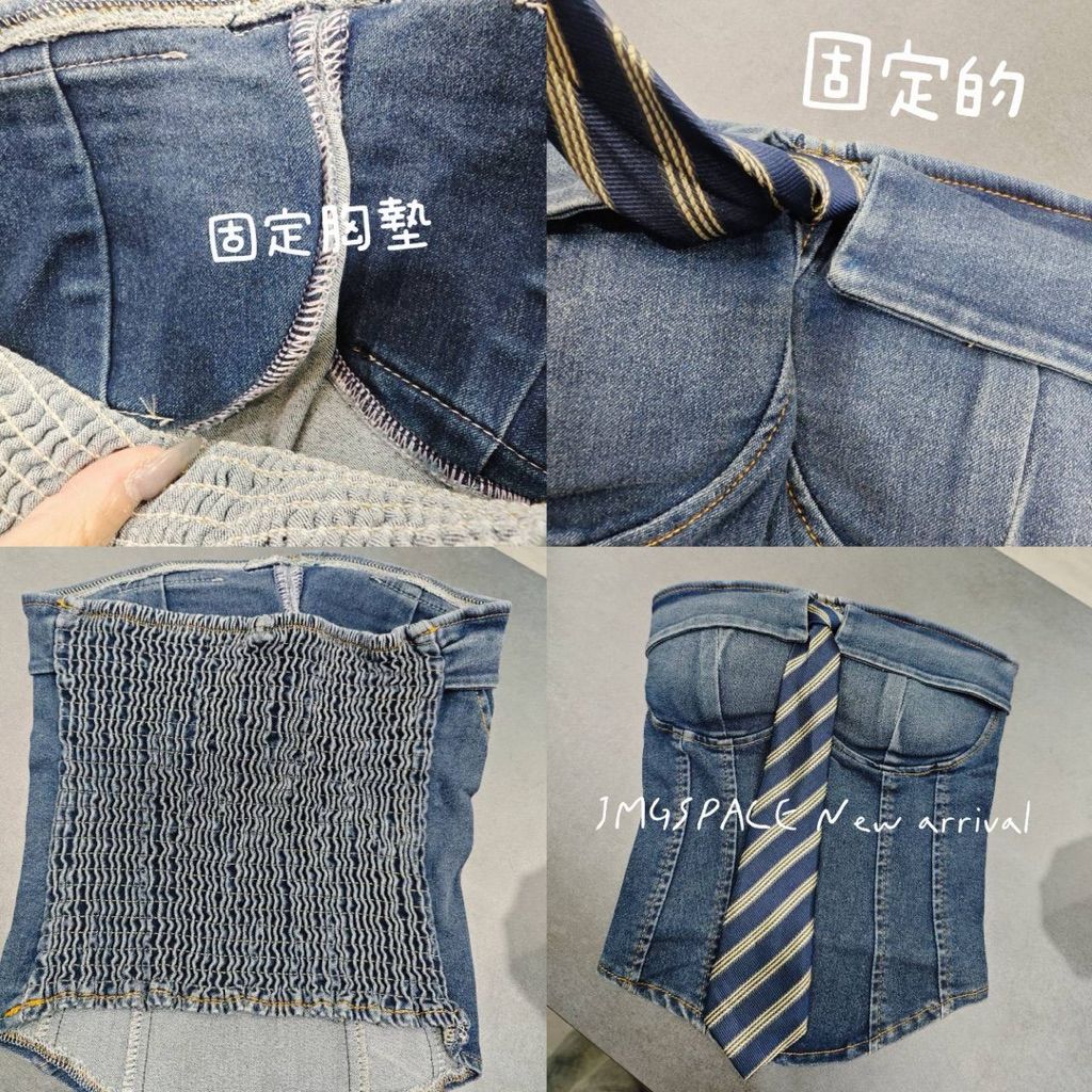 tw-11134207-820l9-mlkpu0e03k02b6