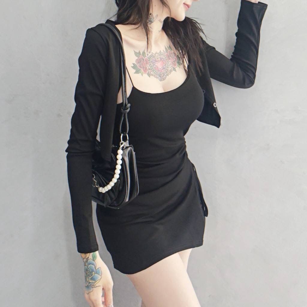 tw-11134207-820l4-mllt5v9gnuv4cc