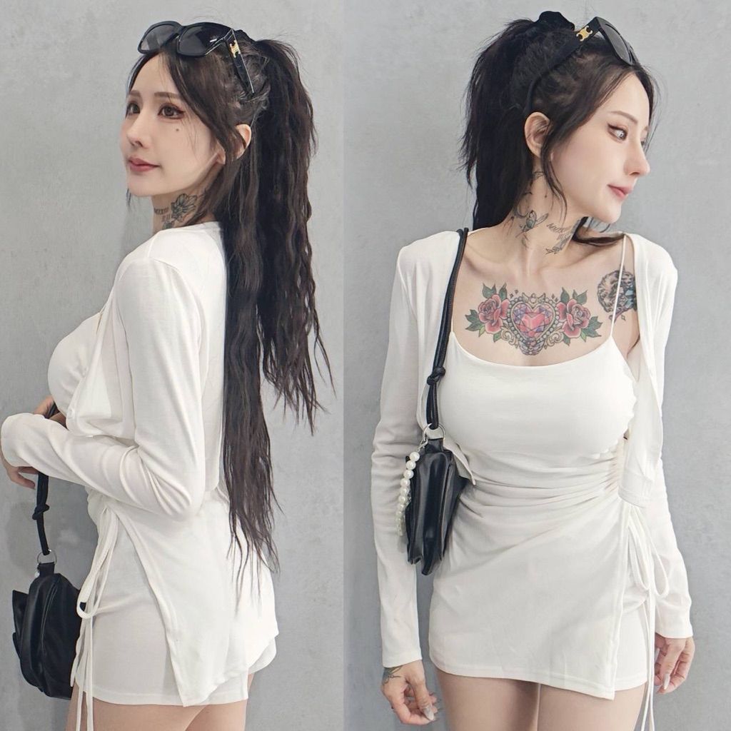 tw-11134207-820l9-mllt61bkglc357