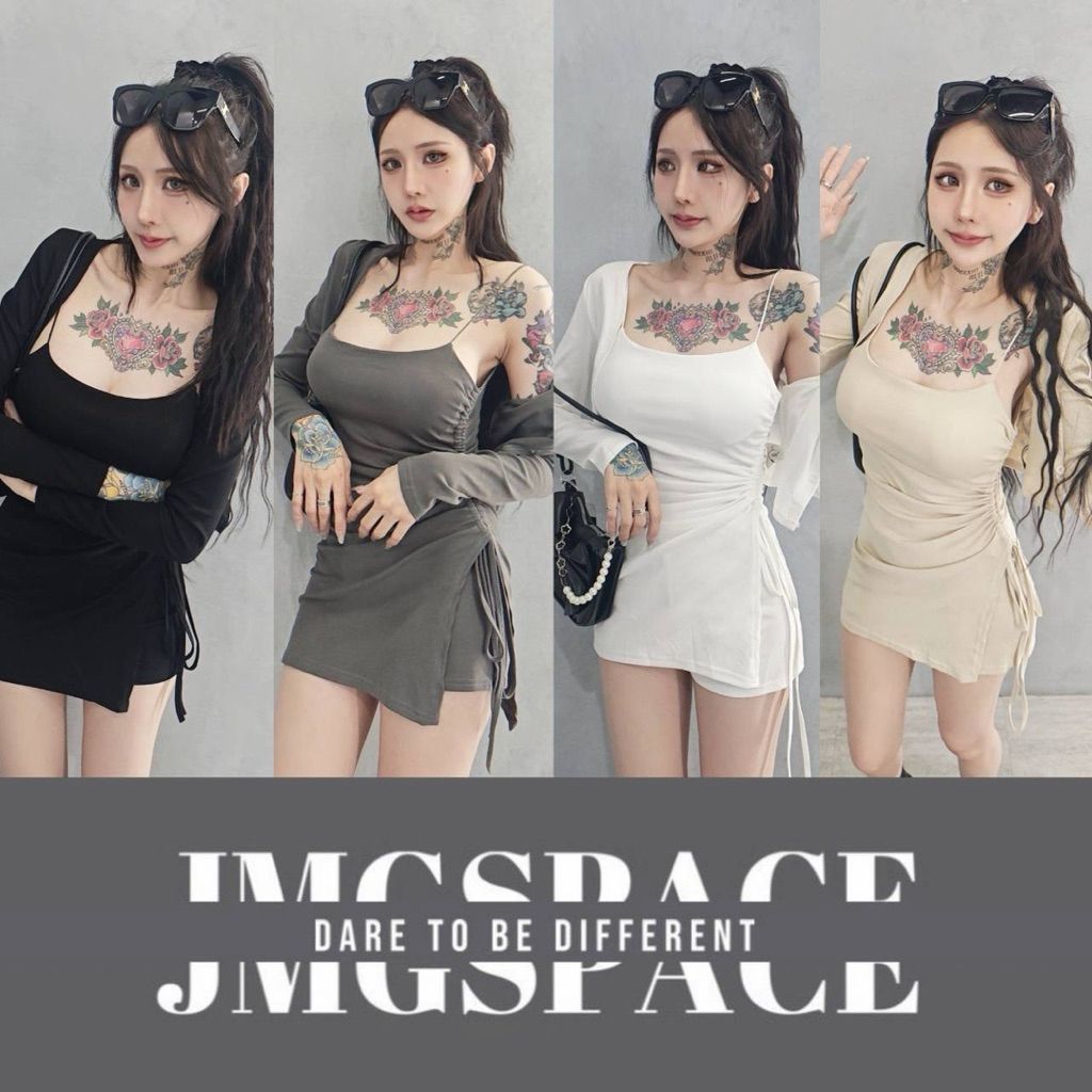 tw-11134207-820lh-mllt2zncs4xw39