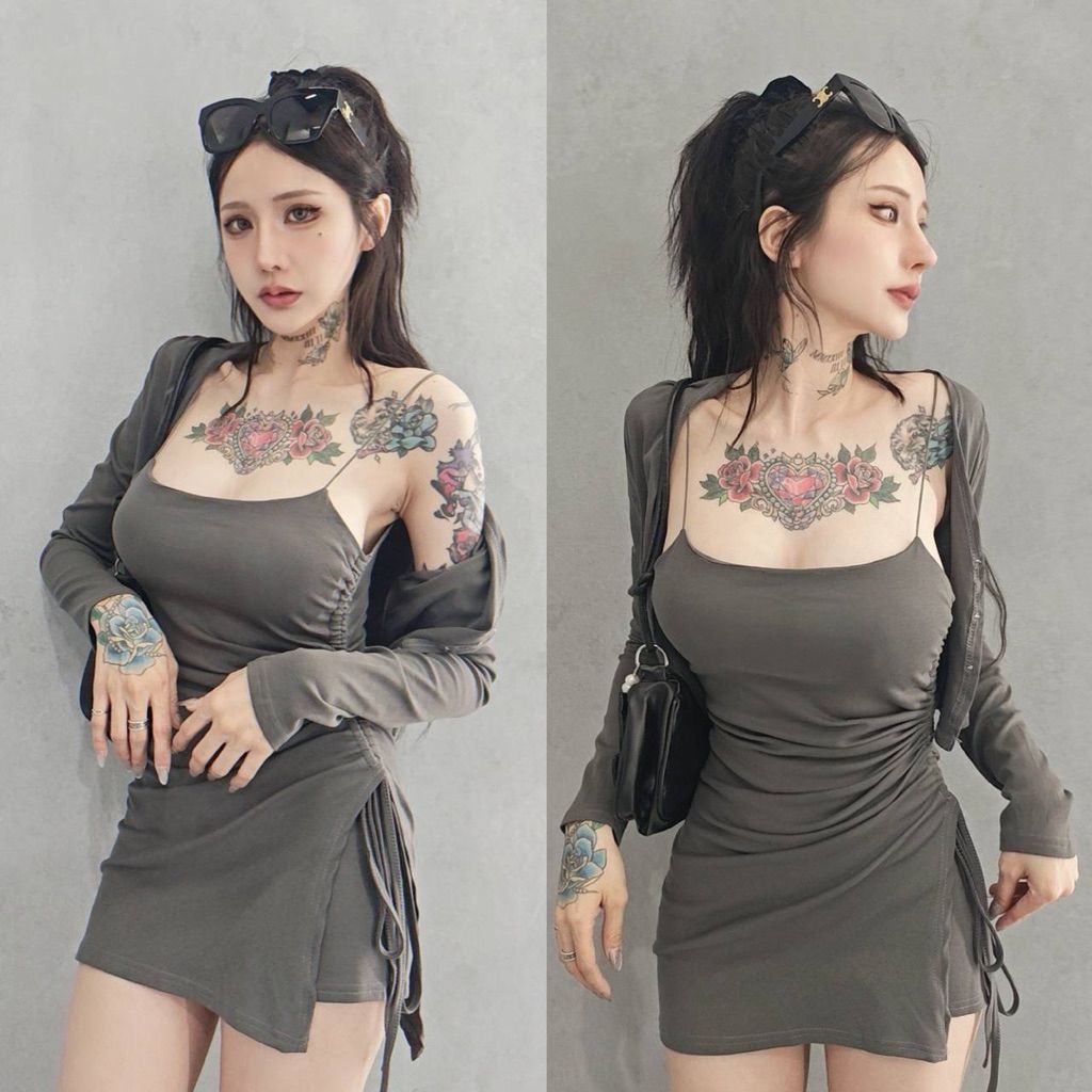 tw-11134207-820l6-mllt2zo6piite8