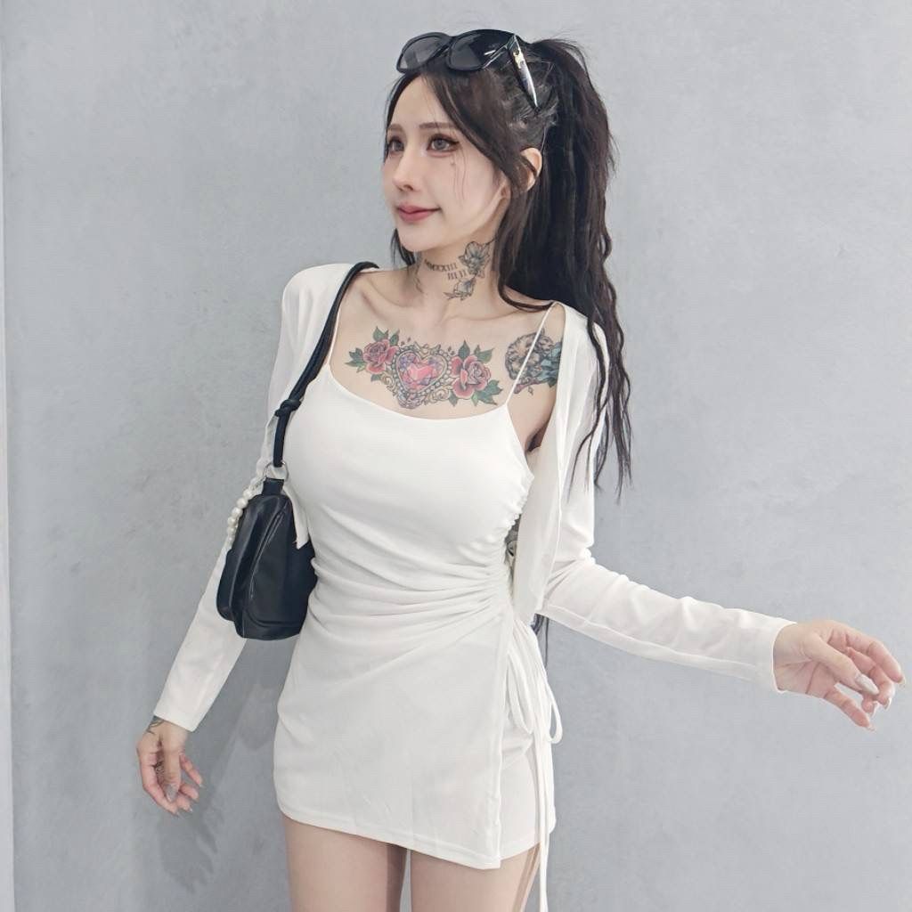 tw-11134207-820la-mllt2zo467m7b4