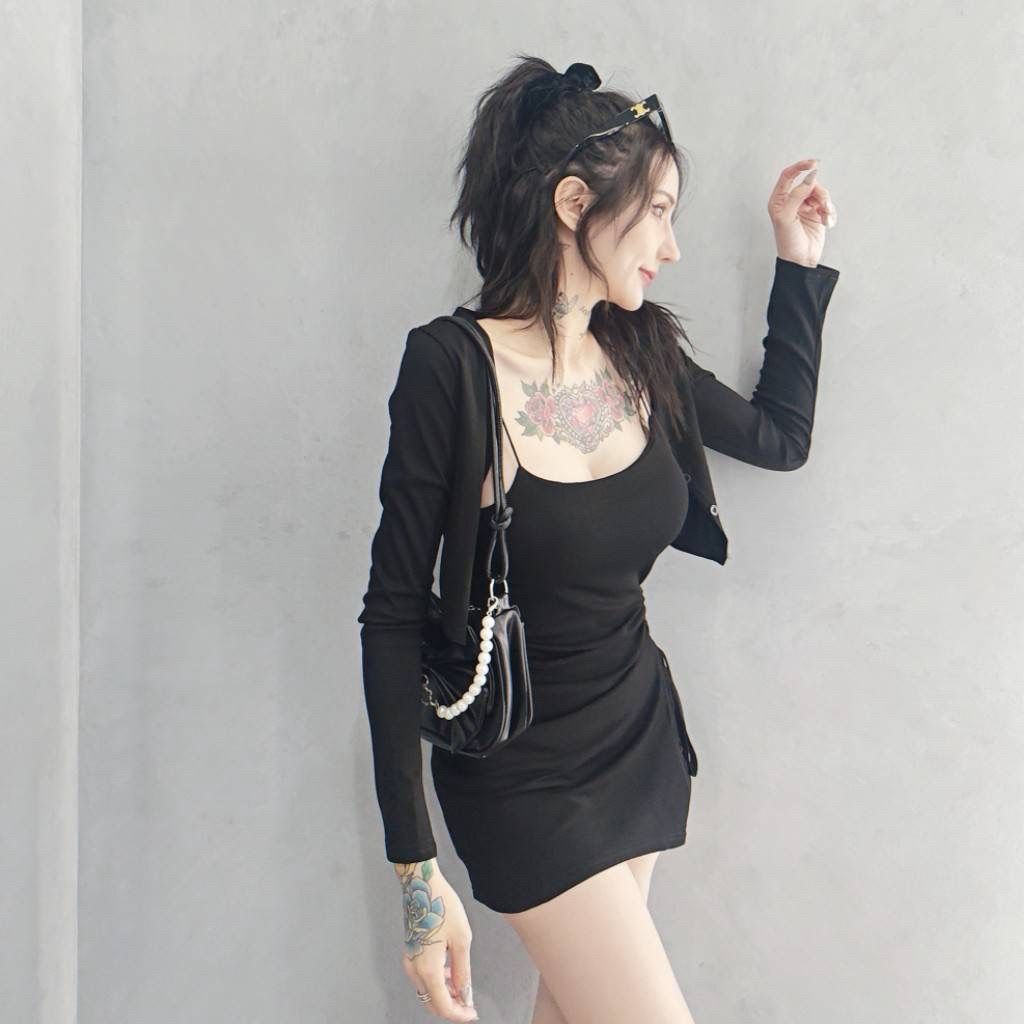 tw-11134207-820lf-mllt2zombdoie3