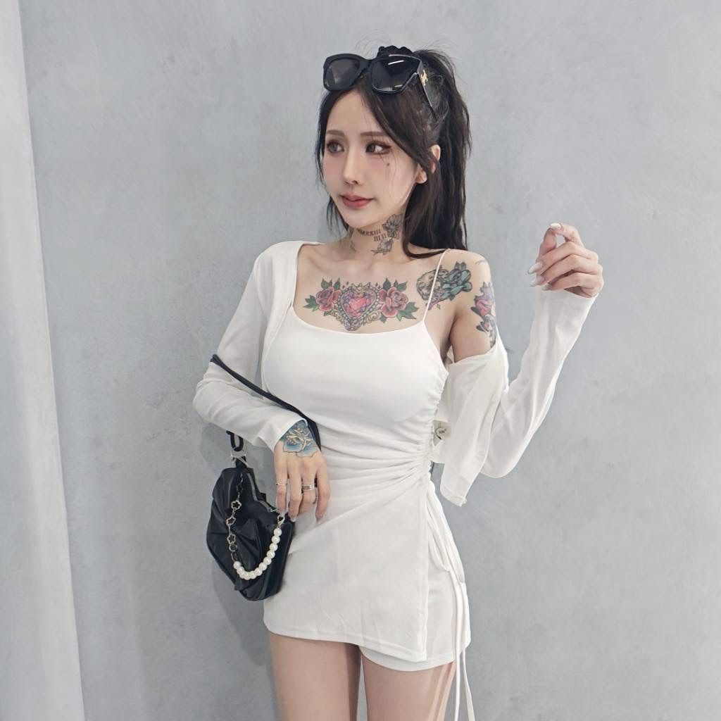 tw-11134207-820l7-mllt2znmxcldef