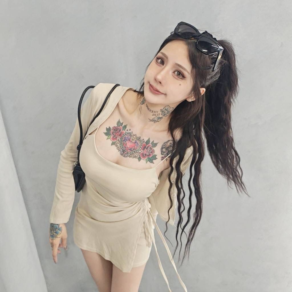 tw-11134207-820lg-mllt2zo0p72beb