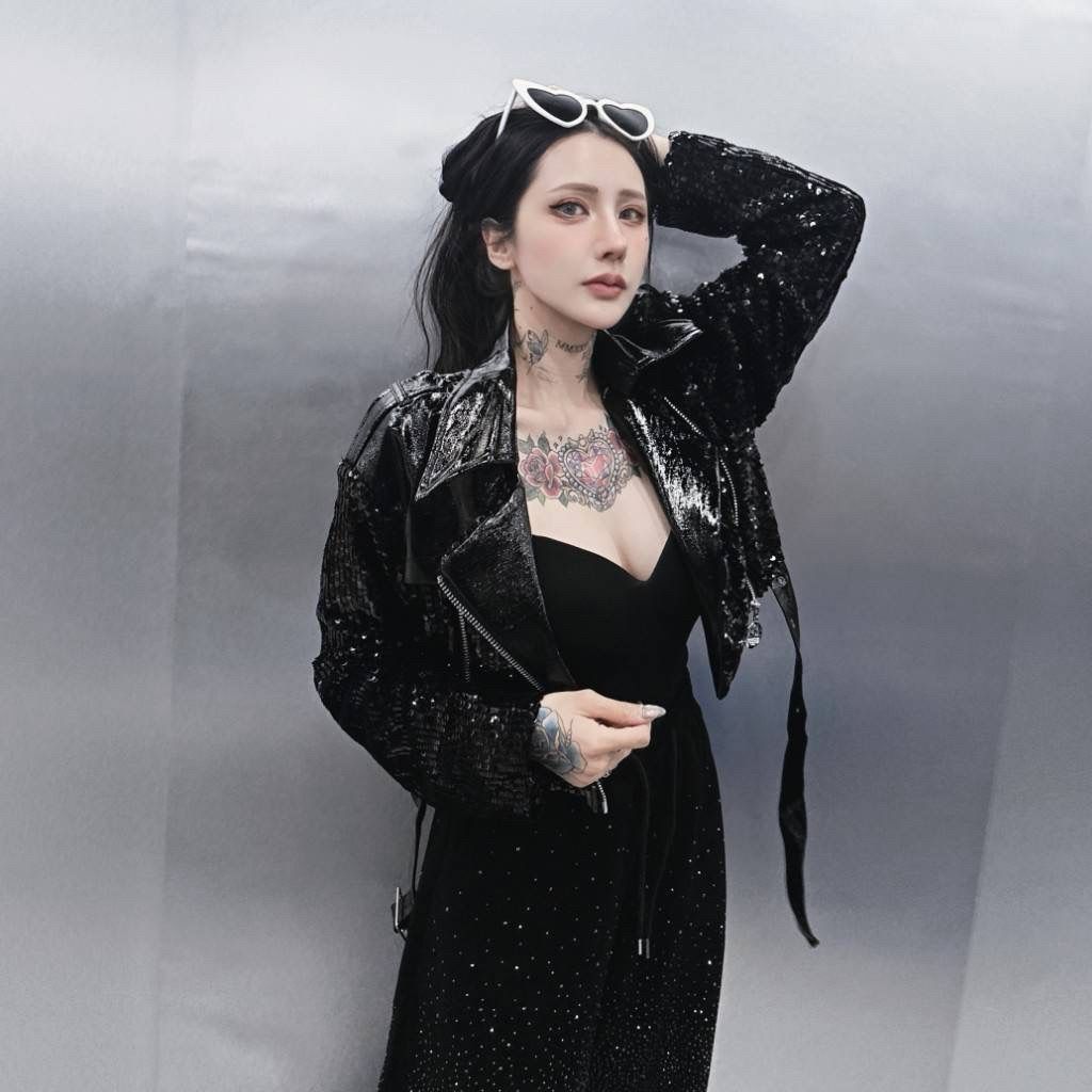 tw-11134207-820li-mln9ltt8lj447f