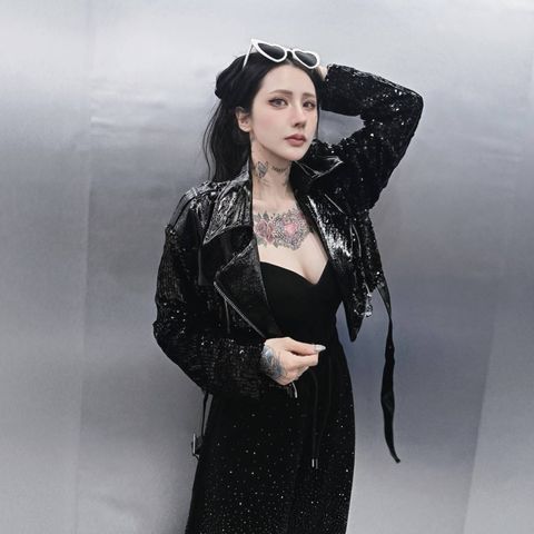 tw-11134207-820li-mln9ltt8lj447f