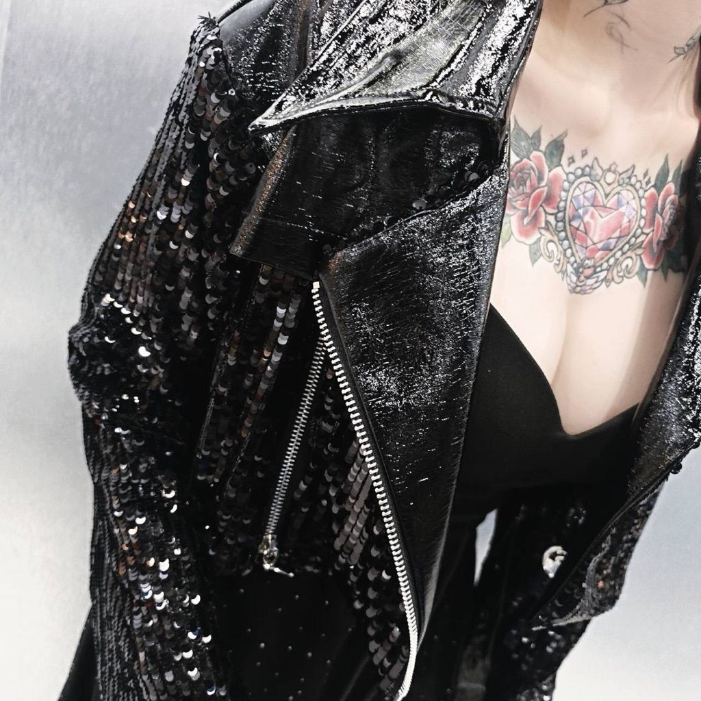 tw-11134207-820l4-mln9ltt9m1vp64