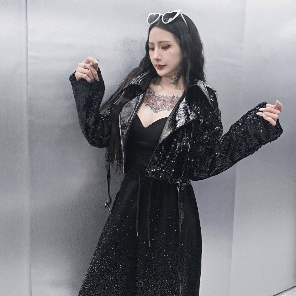 tw-11134207-820l4-mln9ltt3ydj54b