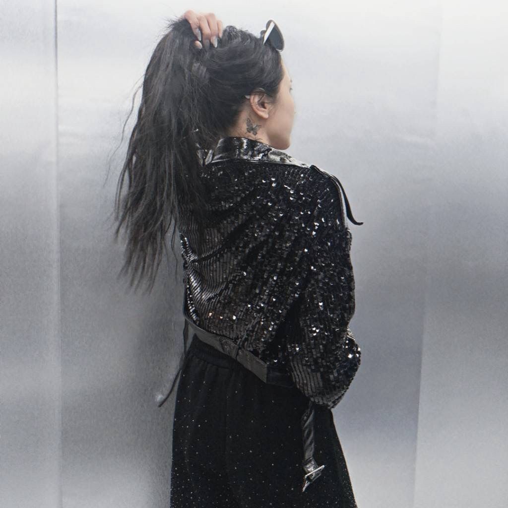 tw-11134207-820l9-mln9ltsvajgocf