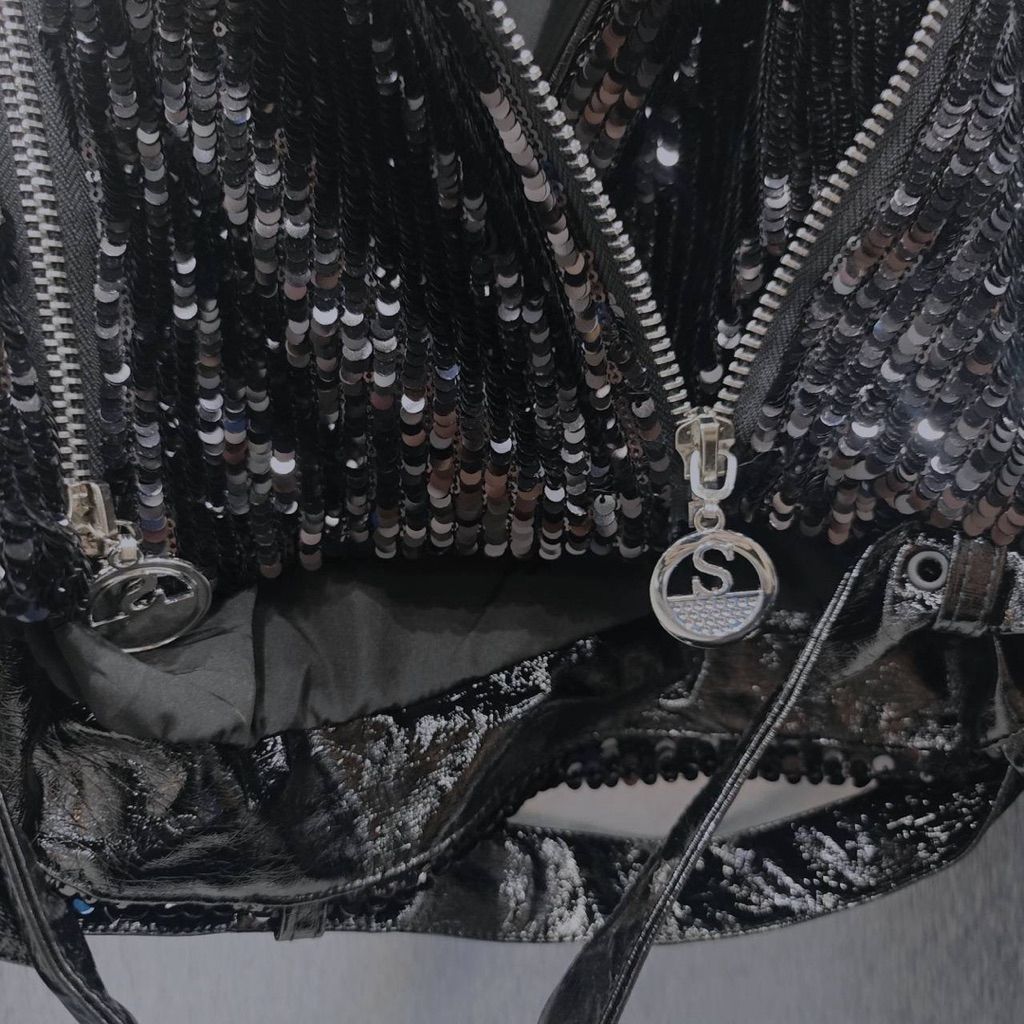 tw-11134207-820lf-mln9ltsubf9f1d