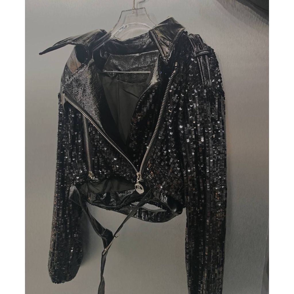 tw-11134207-820l4-mln9ltt2pfdb86