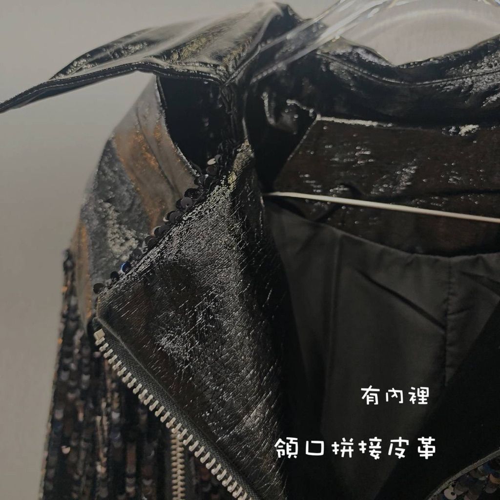 tw-11134207-820lh-mln9ltszwagy15