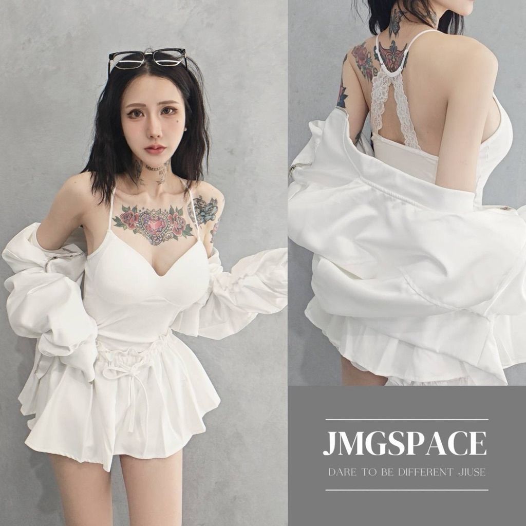 tw-11134207-820l9-mln9t6w4bqq09f