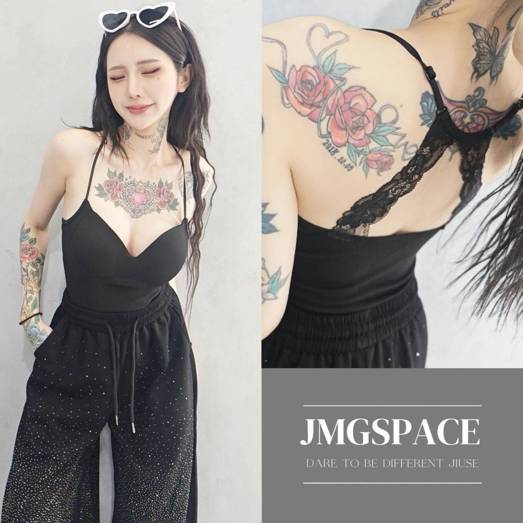 tw-11134207-820l8-mln9t6w6gzy818