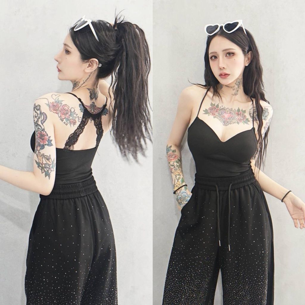 tw-11134207-820l6-mln9t6wecqo8b0