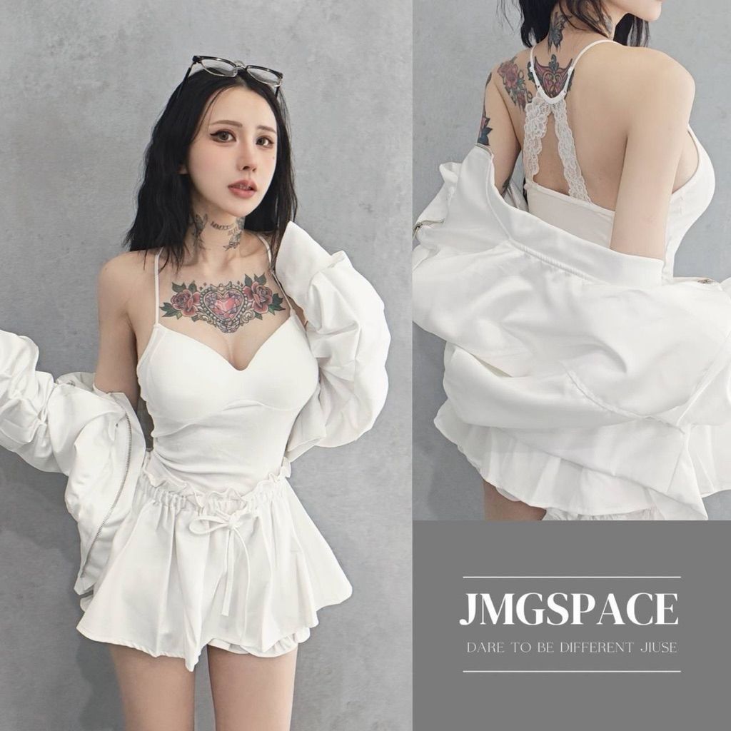 tw-11134207-820l7-mln9t6vzssun2f