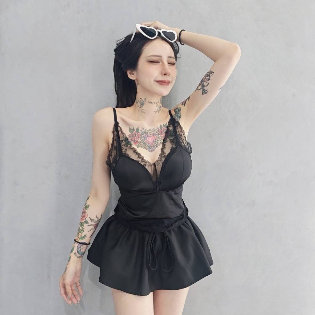 tw-11134207-820le-mln9quzgwi6a62