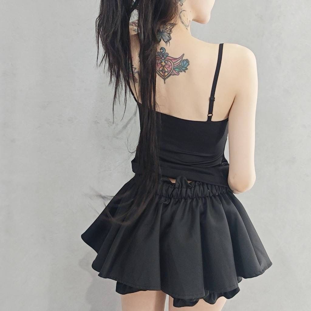 tw-11134207-820l8-mln9quzo2yo47e