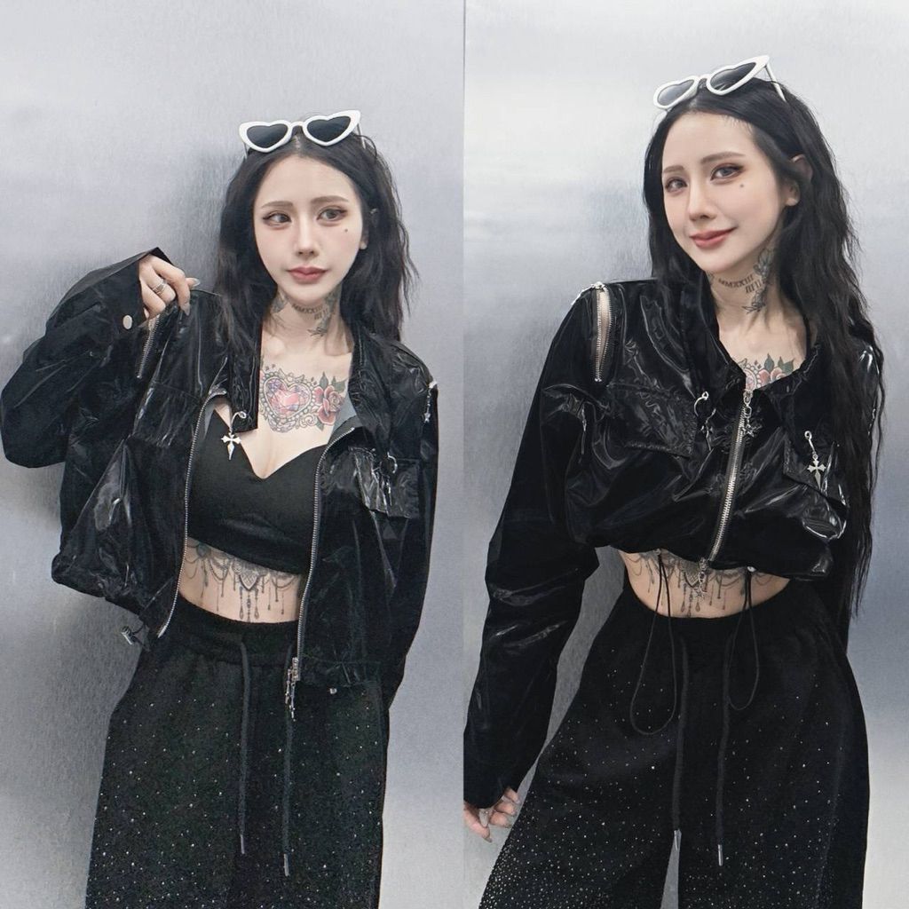 tw-11134207-820lg-mln9oibgcb9cd0